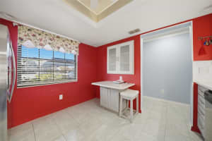 2130 Elm St 401 Clearwater, FL 34698 - MLS#A11986261