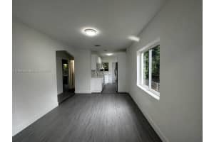 1812 Nw 64th St Miami, FL 33147 - MLS#A11986262