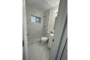 1812 NW 64th St, Miami, FL 33147, - MLS#A11986262