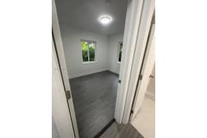 1812 NW 64th St, Miami, FL 33147, - MLS#A11986262