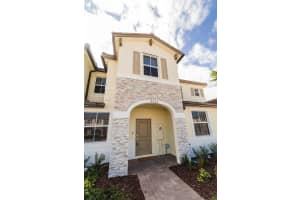 2620 Se 28th Dr Homestead, FL 33035 - MLS#A11986263