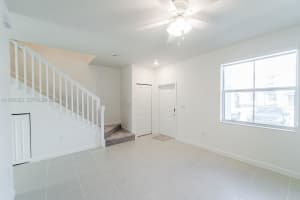 2620 Se 28th Dr Homestead, FL 33035 - MLS#A11986263