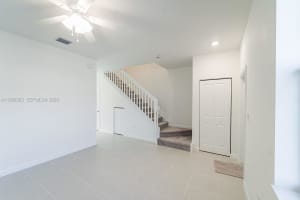 2620 Se 28th Dr Homestead, FL 33035 - MLS#A11986263