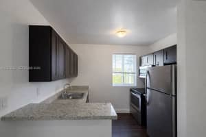 540 NW 7th St #36, Miami, FL 33136, - MLS#A11986264