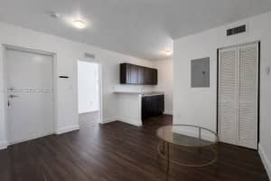 540 NW 7th St #36, Miami, FL 33136, - MLS#A11986264