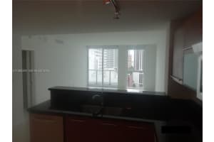 244 Biscayne Bl 1607 Miami, FL 33132 - MLS#A11986269