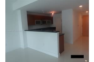 244 Biscayne Bl 1607 Miami, FL 33132 - MLS#A11986269