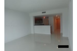 244 Biscayne Bl 1607 Miami, FL 33132 - MLS#A11986269