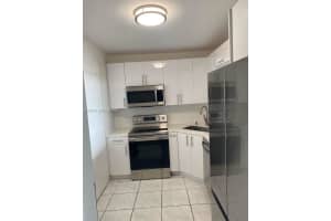 5601 Collins Ave 1524 Miami Beach, FL 33140 - MLS#A11986270