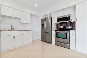 5420 Nw 182nd St Miami Gardens, FL 33055 - MLS#A11986271