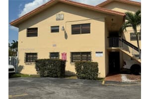 2295 W 53rd Pl 201, Hialeah 2295 W 53rd Pl 201, Hialeah