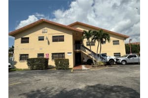 2295 W 53rd Pl 201 Hialeah, FL 33016 - MLS#A11986272