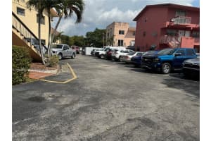 2295 W 53rd Pl 201 Hialeah, FL 33016 - MLS#A11986272