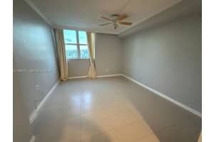 2475 Brickell Ave 2003 Miami, FL 33129 - MLS#A11986274