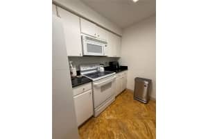 2475 Brickell Ave 2003 Miami, FL 33129 - MLS#A11986274