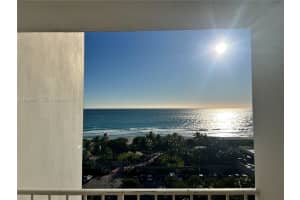 6450 Collins Ave 903, Miami Beach