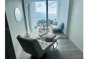 6450 Collins Ave , Miami Beach, FL 33141 - MLS#A11986277