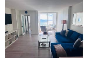 6450 Collins Ave , Miami Beach, FL 33141 - MLS#A11986277