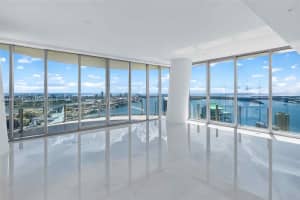 300 Biscayne Blvd Way 4901e, Miami, Fl 33131, Miami 300 Biscayne Blvd Way 4901e, Miami, Fl 33131, Miami