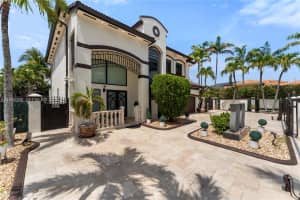 MLS# A11986280, Miami Lakes, Florida 33016