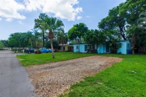 1716 Sw 12th Ct Fort Lauderdale, FL 33312 - MLS#A11986281