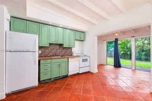 1716 Sw 12th Ct Fort Lauderdale, FL 33312 - MLS#A11986281