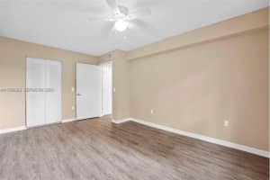 4195 N Haverhill Rd APT 304, West Palm Beach, FL 33417, - MLS#A11986282