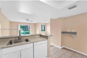 4195 N Haverhill Rd APT 304, West Palm Beach, FL 33417, - MLS#A11986282