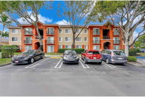 4195 N Haverhill Rd APT 304, West Palm Beach, FL 33417, - MLS#A11986282