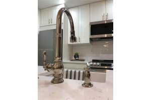 900 Ne 18th Ave 206 Fort Lauderdale, FL 33304 - MLS#A11986284