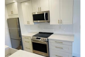 900 Ne 18th Ave 206 Fort Lauderdale, FL 33304 - MLS#A11986284