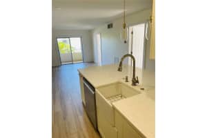 900 Ne 18th Ave 206 Fort Lauderdale, FL 33304 - MLS#A11986284