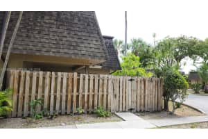 14293 Sw 94th Cir Ln 101-27 Miami, FL 33186 - MLS#A11986285