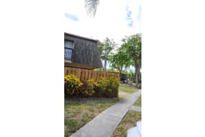 14293 Sw 94th Cir Ln 101-27 Miami, FL 33186 - MLS#A11986285