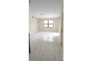 14293 Sw 94th Cir Ln 101-27 Miami, FL 33186 - MLS#A11986285