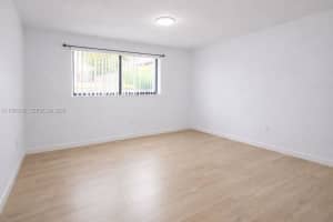 15620 Sw 80th St H-304 Kendall, FL 33193 - MLS#A11986286