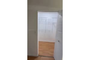 15620 Sw 80th St H-304 Kendall, FL 33193 - MLS#A11986286