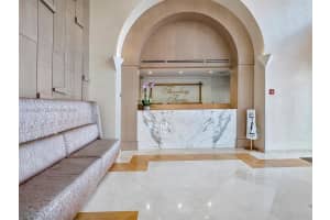 19355 Turnberry Way , Aventura, FL 33180 - MLS#A11986287