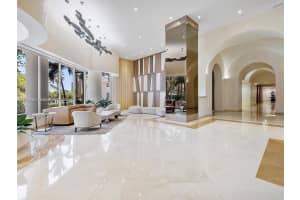 19355 Turnberry Way , Aventura, FL 33180 - MLS#A11986287