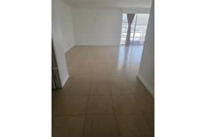 19355 Turnberry Way , Aventura, FL 33180 - MLS#A11986287