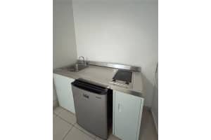 1079 NW 112th Terrace #2, Miami, FL 33168, - MLS#A11986292