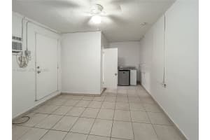 1079 NW 112th Terrace #2, Miami, FL 33168, - MLS#A11986292