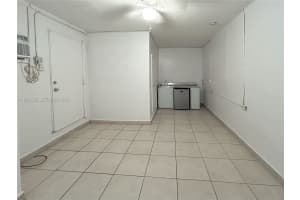 1079 NW 112th Terrace #2, Miami, FL 33168, - MLS#A11986292