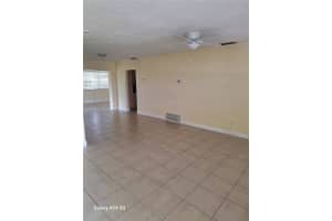 710 NW 77th Way, Pembroke Pines, FL 33024, - MLS#A11986295