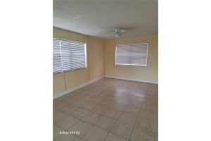 710 NW 77th Way, Pembroke Pines, FL 33024, - MLS#A11986295