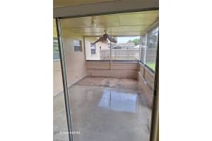 710 NW 77th Way, Pembroke Pines, FL 33024, - MLS#A11986295