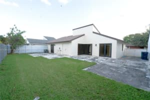 MLS# A11986297, Miami, Florida 33177