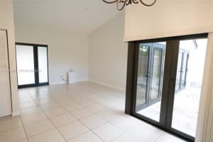 MLS# A11986297, Miami, Florida 33177