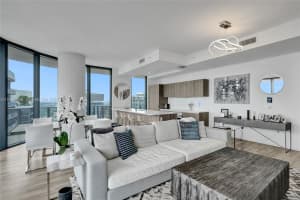 801 S Miami Ave Unit 4901, Miami, FL 33130, - MLS#A11986298