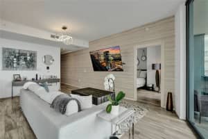 801 S Miami Ave Unit 4901, Miami, FL 33130, - MLS#A11986298